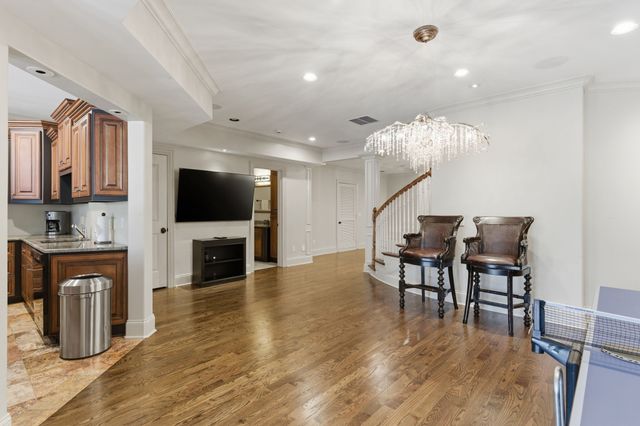 1224 Otter Creek Rd, Nashville, TN 37215