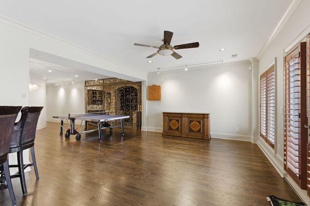 1224 Otter Creek Rd, Nashville, TN 37215