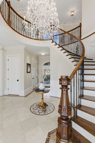 1224 Otter Creek Rd, Nashville, TN 37215