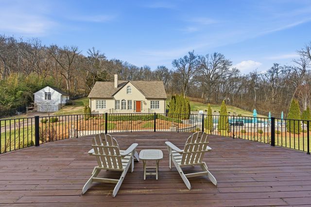 1224 Otter Creek Rd, Nashville, TN 37215