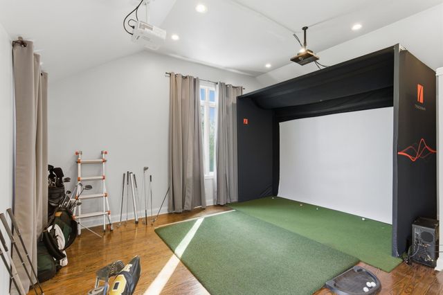 1224 Otter Creek Rd, Nashville, TN 37215