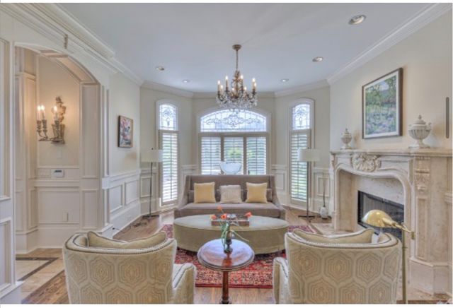 1224 Otter Creek Rd, Nashville, TN 37215