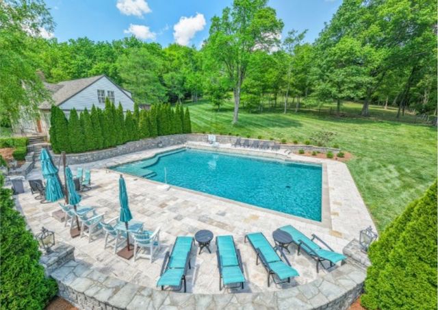 1224 Otter Creek Rd, Nashville, TN 37215