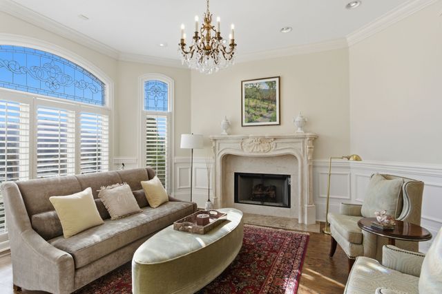 1224 Otter Creek Rd, Nashville, TN 37215