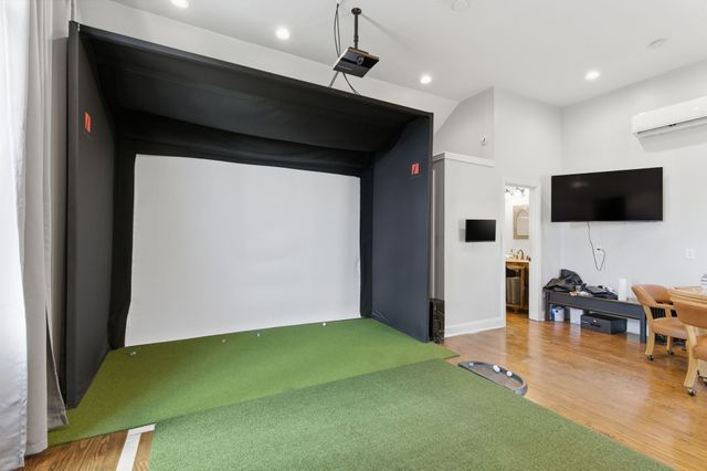 1224 Otter Creek Rd, Nashville, TN 37215