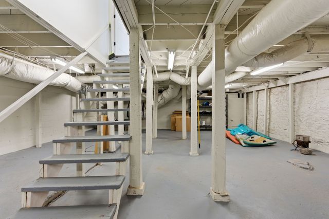 1224 Otter Creek Rd, Nashville, TN 37215