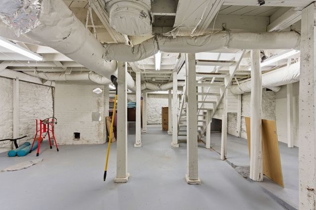 1224 Otter Creek Rd, Nashville, TN 37215