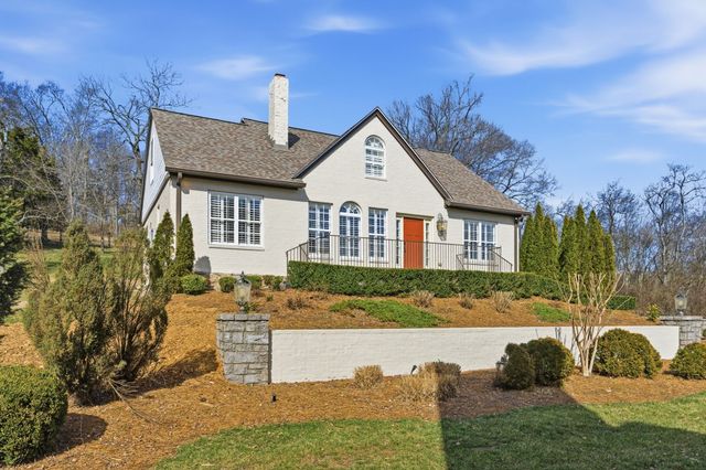 1224 Otter Creek Rd, Nashville, TN 37215