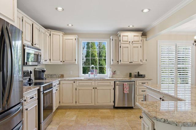 1224 Otter Creek Rd, Nashville, TN 37215