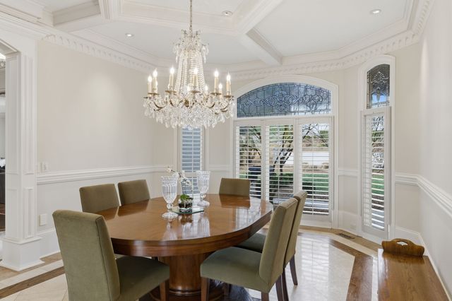 1224 Otter Creek Rd, Nashville, TN 37215