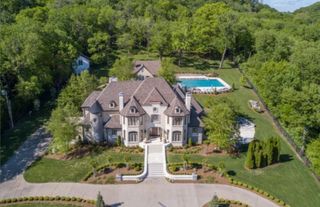 1224 Otter Creek Rd, Nashville, TN 37215