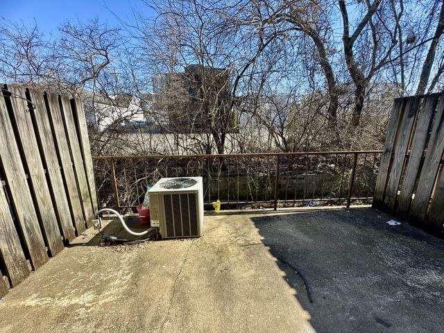 2116 Hobbs Rd Apt J9, Nashville, TN 37215