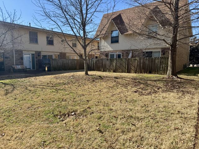 2116 Hobbs Rd Apt J9, Nashville, TN 37215