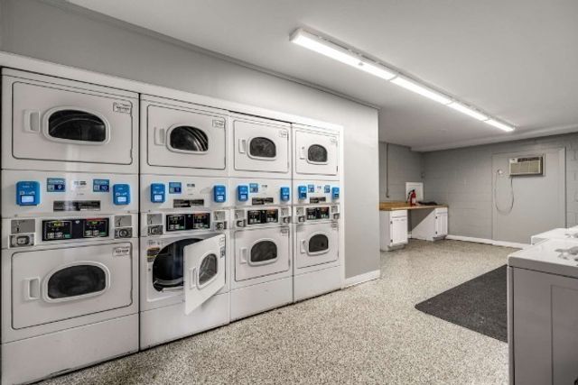 2116 Hobbs Rd Apt J9, Nashville, TN 37215