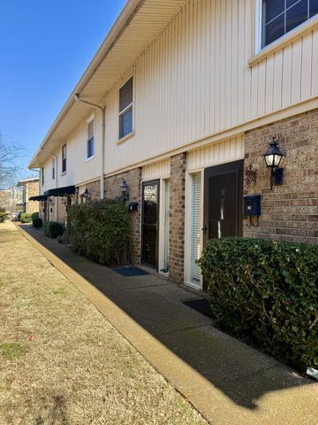 2116 Hobbs Rd Apt J9, Nashville, TN 37215