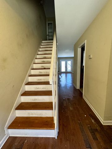 2116 Hobbs Rd Apt J9, Nashville, TN 37215