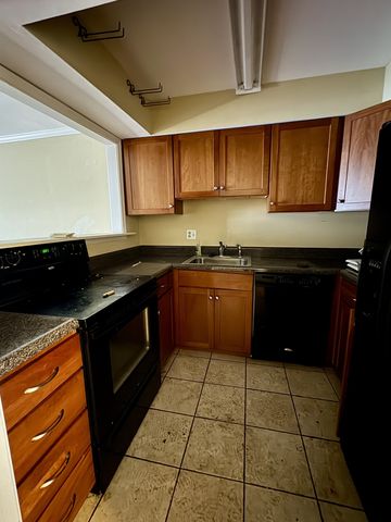 2116 Hobbs Rd Apt J9, Nashville, TN 37215
