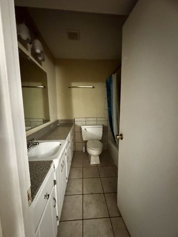 2116 Hobbs Rd Apt J9, Nashville, TN 37215