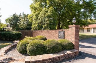 2116 Hobbs Rd Apt J9, Nashville, TN 37215