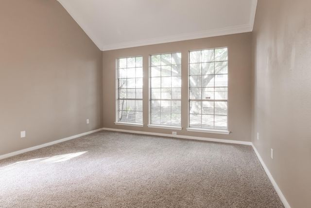 7415 Broken Ridge Drive, Houston, TX 77095