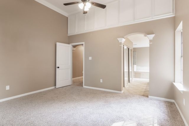 7415 Broken Ridge Drive, Houston, TX 77095