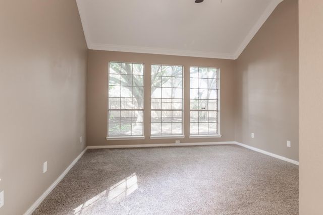 7415 Broken Ridge Drive, Houston, TX 77095