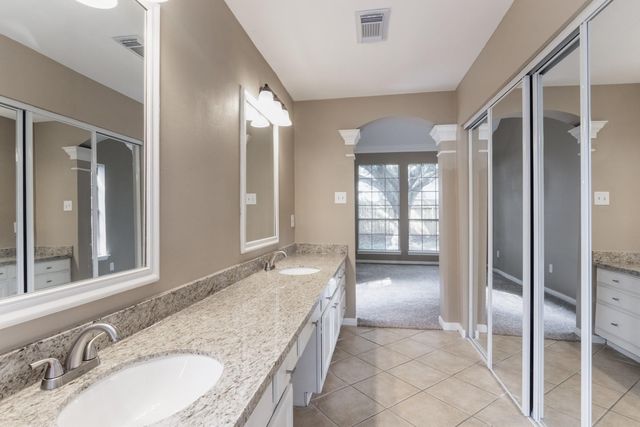 7415 Broken Ridge Drive, Houston, TX 77095