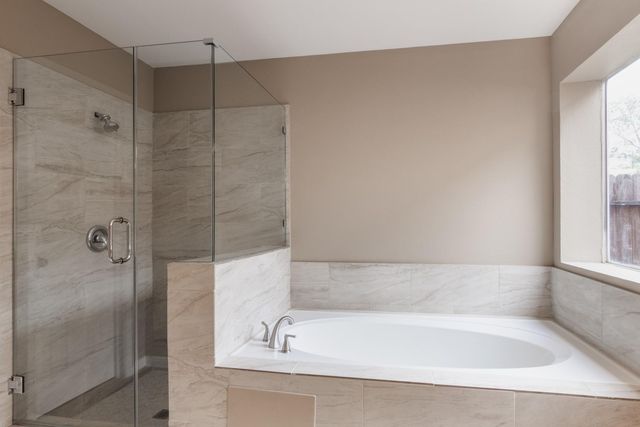 7415 Broken Ridge Drive, Houston, TX 77095