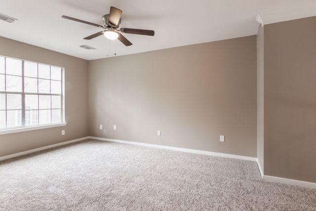 7415 Broken Ridge Drive, Houston, TX 77095