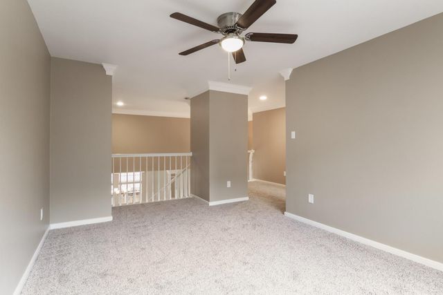 7415 Broken Ridge Drive, Houston, TX 77095