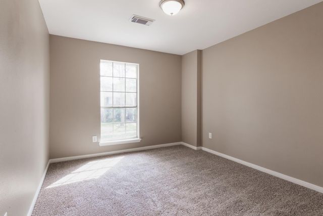 7415 Broken Ridge Drive, Houston, TX 77095