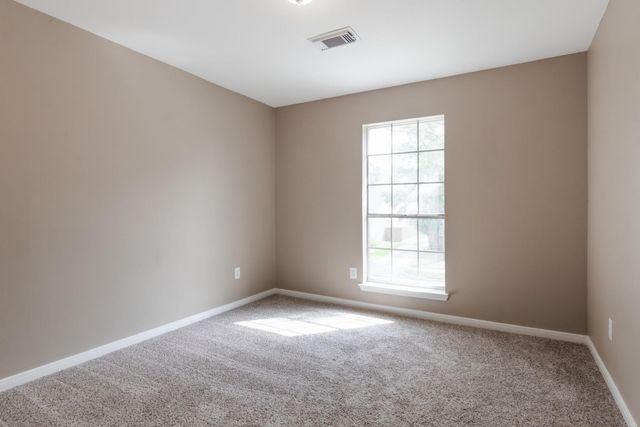 7415 Broken Ridge Drive, Houston, TX 77095