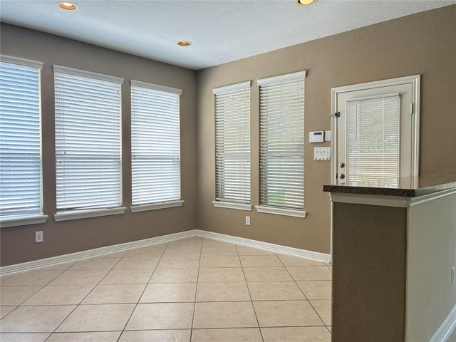 14207 Parable Lane, Cypress, TX 77429