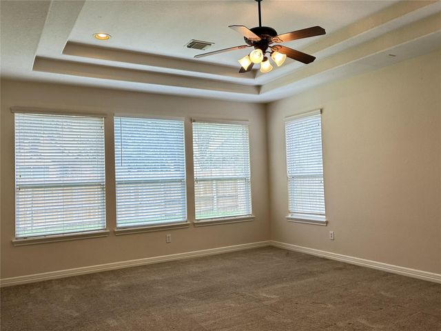14207 Parable Lane, Cypress, TX 77429