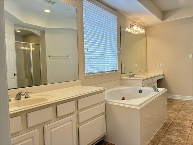 14207 Parable Lane, Cypress, TX 77429