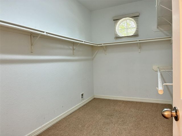 14207 Parable Lane, Cypress, TX 77429