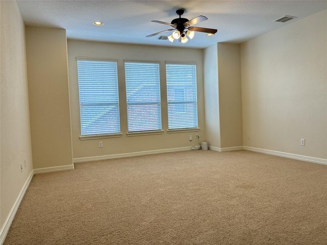 14207 Parable Lane, Cypress, TX 77429