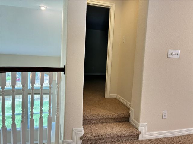 14207 Parable Lane, Cypress, TX 77429