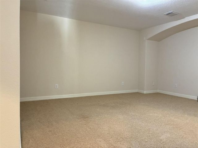 14207 Parable Lane, Cypress, TX 77429