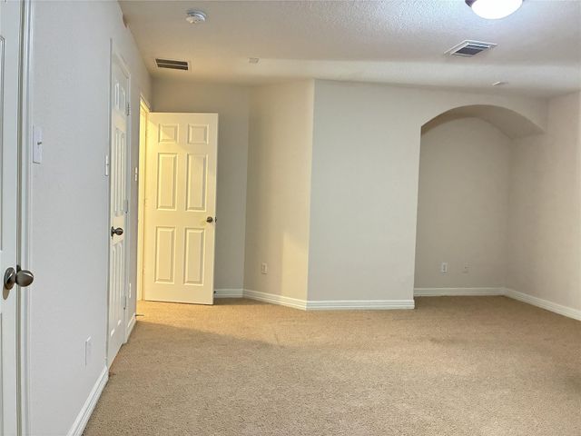 14207 Parable Lane, Cypress, TX 77429