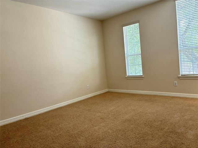 14207 Parable Lane, Cypress, TX 77429