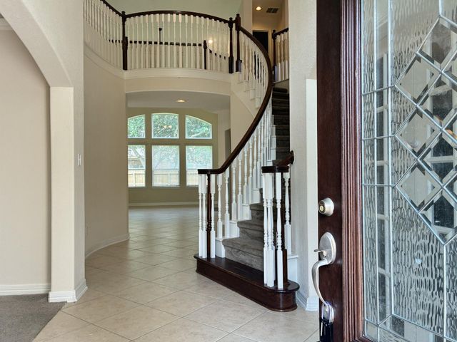 14207 Parable Lane, Cypress, TX 77429