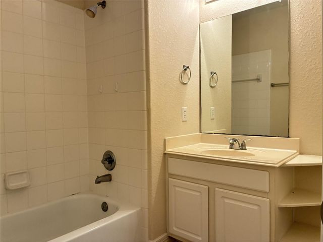 14207 Parable Lane, Cypress, TX 77429