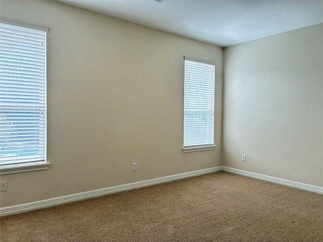 14207 Parable Lane, Cypress, TX 77429