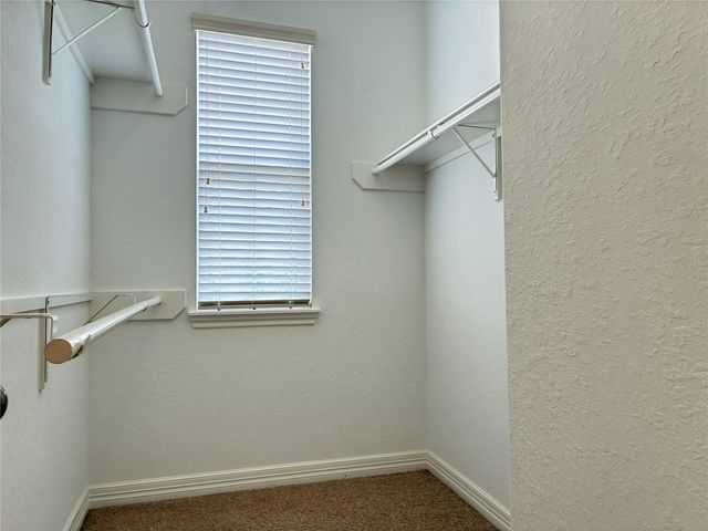 14207 Parable Lane, Cypress, TX 77429