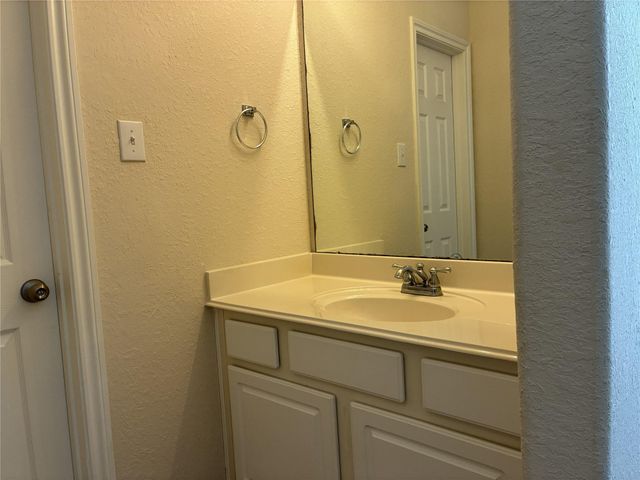 14207 Parable Lane, Cypress, TX 77429