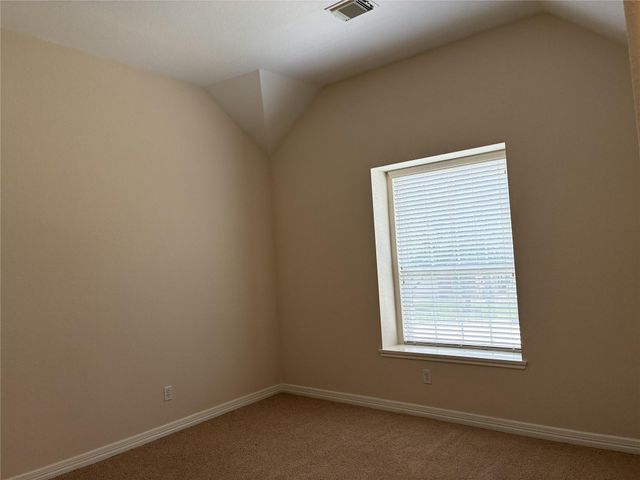 14207 Parable Lane, Cypress, TX 77429