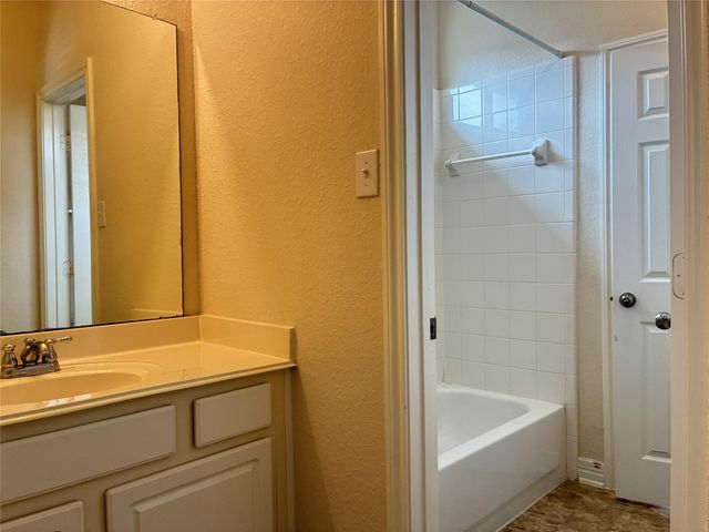 14207 Parable Lane, Cypress, TX 77429