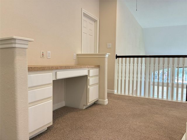 14207 Parable Lane, Cypress, TX 77429