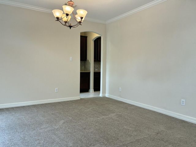 14207 Parable Lane, Cypress, TX 77429